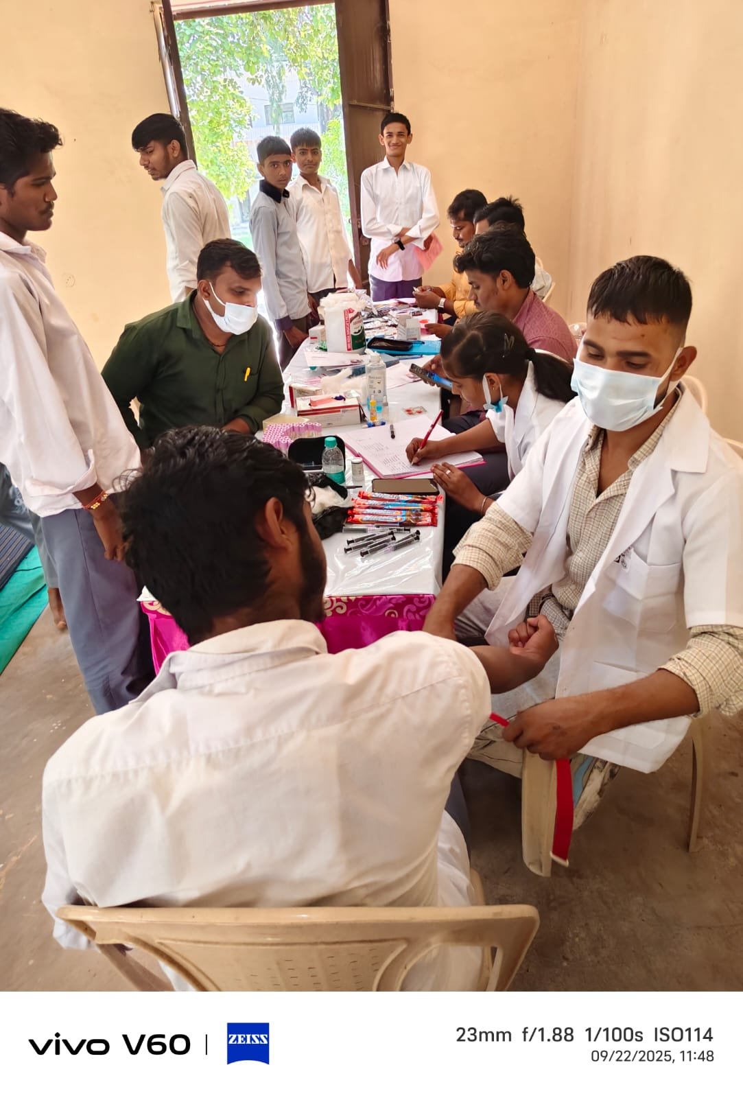 WhatsApp Image 2025-09-22 at 11.52