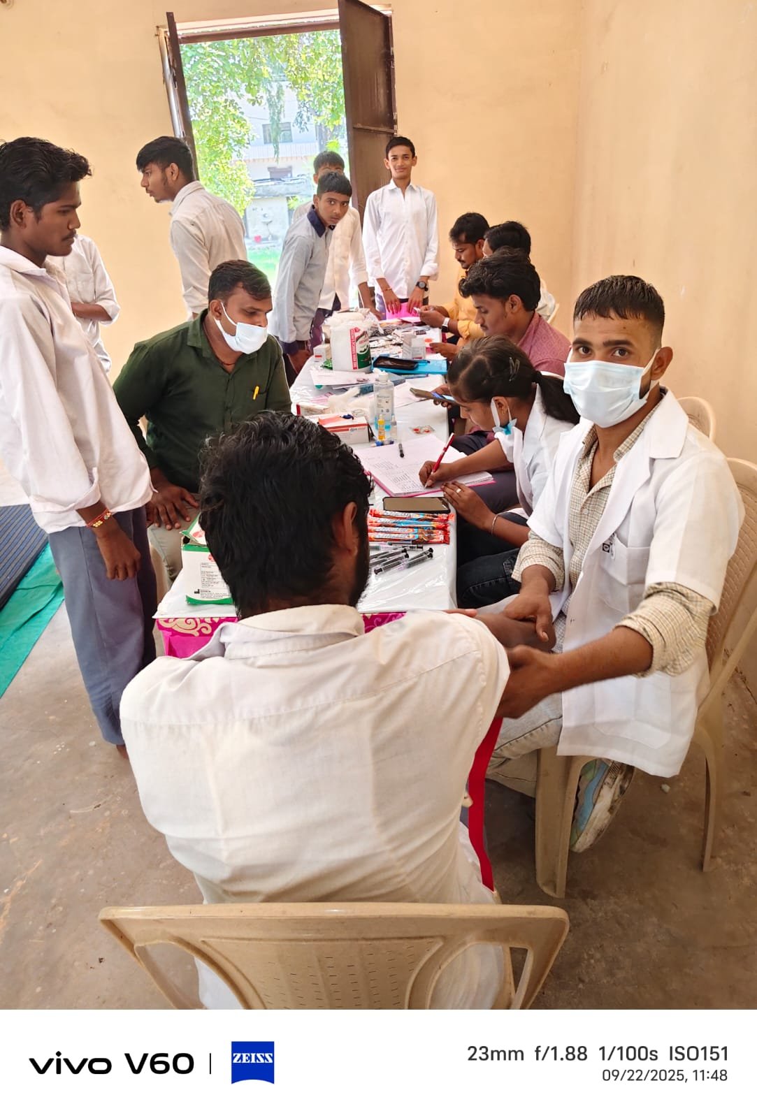 WhatsApp Image 2025-09-22 at 11.52